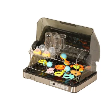 Hot Sale Kitchen Cabinet Dish Dryer on Sale