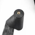 /msite/products/detail/productid/59645377/id/1001283.html