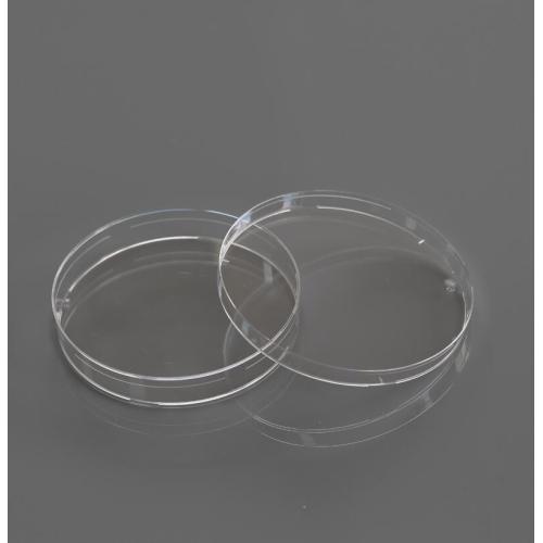 90mm Non-treated Petri Dish