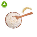 /msite/products/detail/productid/59494167/id/1001309.html