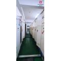 /msite/products/detail/productid/67619826/id/1605527.html