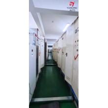 环保不锈钢冷滚动厂