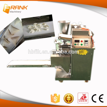 JZJ-160 Indian Automatic samosa making machine canada price