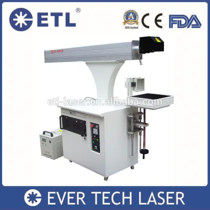 speedy 300 laser engraving machine price