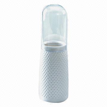 Plastic Chopsticks Box Made of ABS &PS Used for Holding Chopsticks