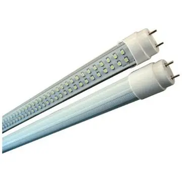 SMD 2835 15W T8 tube led light CE&RoHs approval