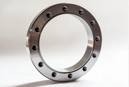 Automations and Fixtures With CNC Machining 20