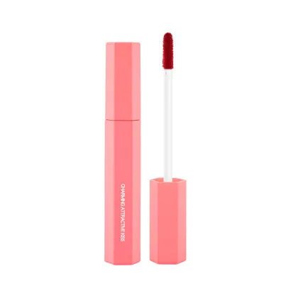 Luxury Beauty Glazed Girls Lip Gloss Set