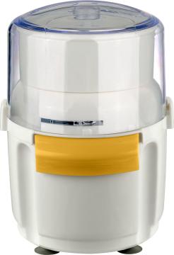 Grande potenza Chopper D56