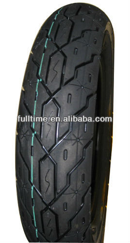 tubless motorcycle tires 350-10