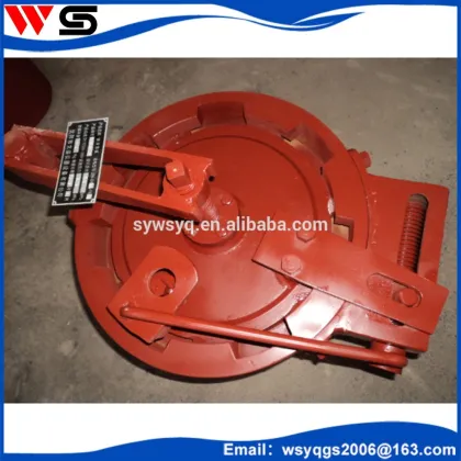 storage tanks storage tanks