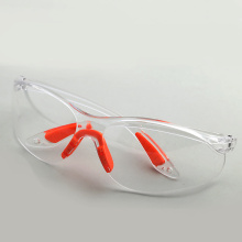 Excellent Streamlined Combat Goggles