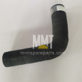 /msite/products/detail/productid/65292049/id/1523985.html