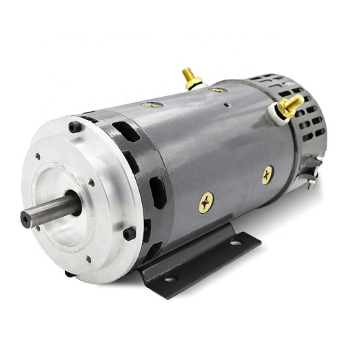 24w 3000wt elektr motor