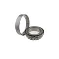 Metric Tapered Roller Bearing 32211 32212
