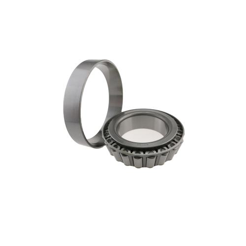 Metric Tapered Roller Bearing 32211 32212