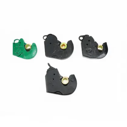 Dongfanghong Tractor Accessories: Lifting Oil Cylinder