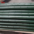 312EUN80Tubing &Casing Pup Joint For Oil And Gas