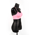 Ladies Backless Sports Bra Top