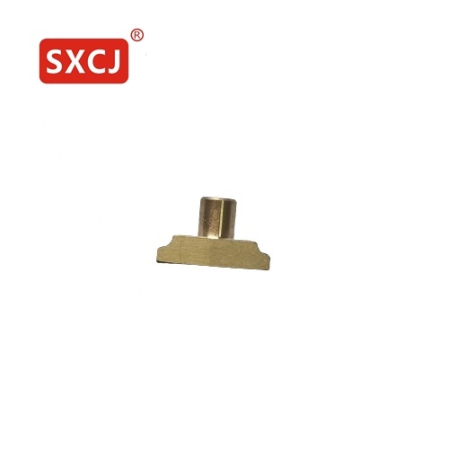 Wholesale Manual Transmissions Auto Parts: Synchronizer Ring and Key Gear for VOLKSWAGEN and GM
