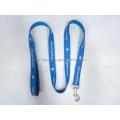 Colliers pour chien collier nylon chiens