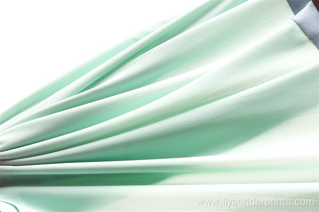 Gentle on Sensitive Skin Modal Underwear