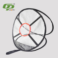 /msite/products/detail/productid/59296261/id/685188.html