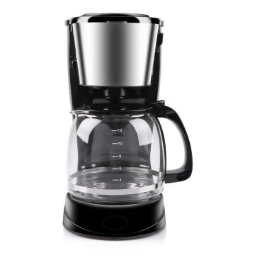 Brand Premium RAF 2022 Mini macchina da caffè espresso mini di vendita a caldo