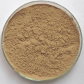 Polisacáridos naturales de 30% Agaricus Blazei Extract Powder