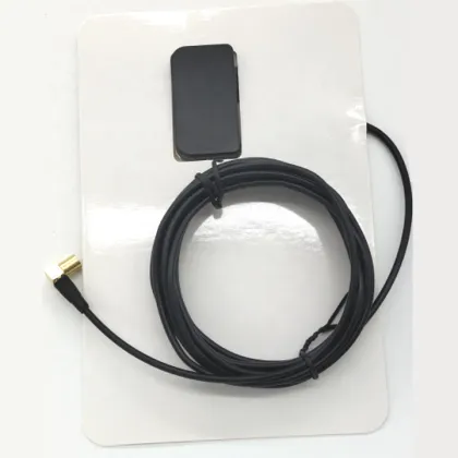 DAB/DAB+FM/AM Antenna for Car Radio