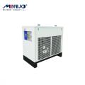 Nice air cooling dryer for industrial use