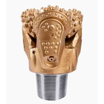 Tungsten Carbide Insert Tooth Bit