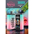 Bang King 30000 Puff in Stock 018