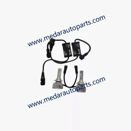 MG ZS LED Bulb 10576615
