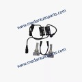 /msite/products/detail/productid/66079804/id/1585446.html