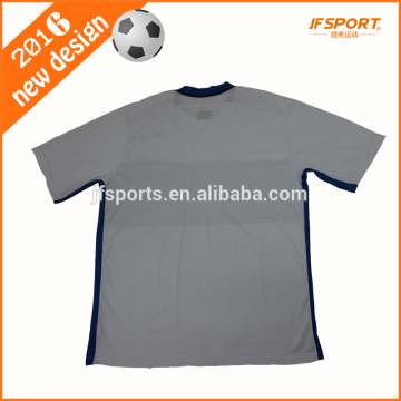 Wholesale New Spain National Team Home Soccer jersey With Thai Quality