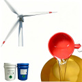 Chemical Resistant Electronic Potting Compound