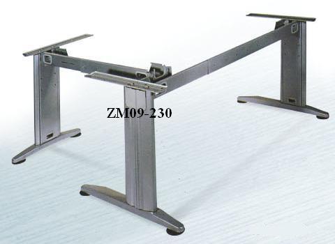 Table Base (HM-F080)