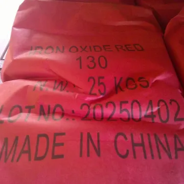 Iron Oxide Red 130 Yellow 313 Black 330 Price