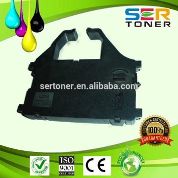 Premium dot matrix printer ribbon for brother M2024