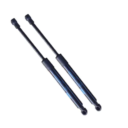 MERCEDES-BENZ CLK Convertible (A209) Side Support Rod Gas Spring