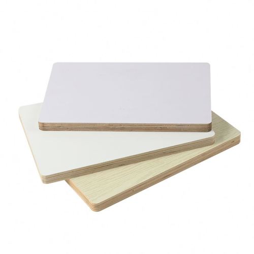 Papan Kayu Solid Premium untuk Furnitur Tahan Lama