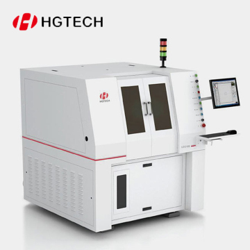Factory price low power metal fabric MDF cnc laser machine,co2 laser cutter for sale