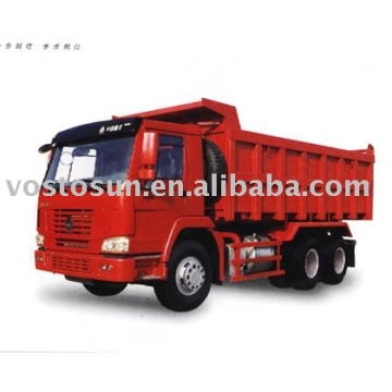 automotive relay 4141