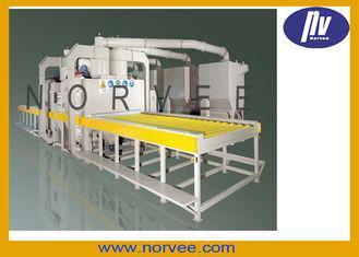 Custom Sandblasting Safety Equipment Professional Sandblast