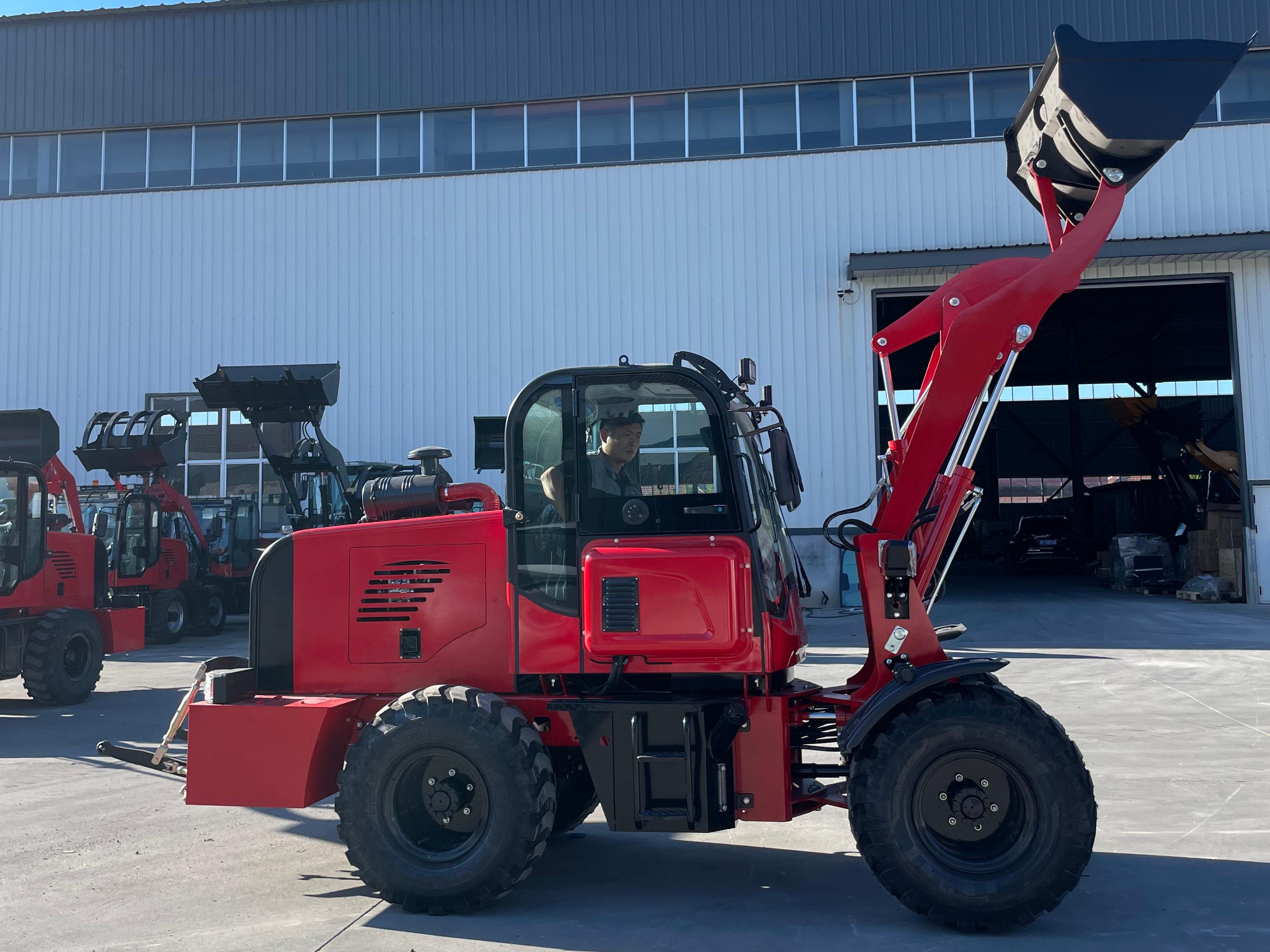 loader1