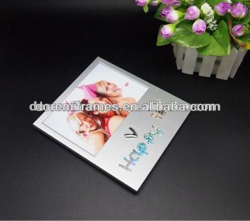 Commemoration Photo Frames Photo Stand