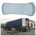 /msite/products/detail/productid/56664182/id/651655.html