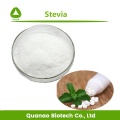 Sweetener Natural Plant Stevia Leaf Extract Stevioside 95%