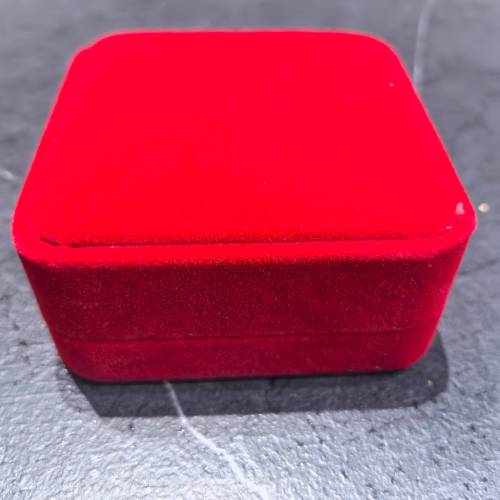 Titanium yin yang gua sha board